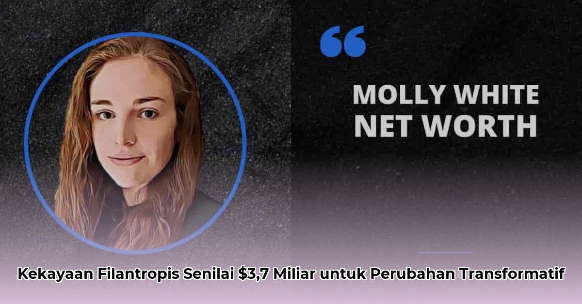 ridgway white net worth